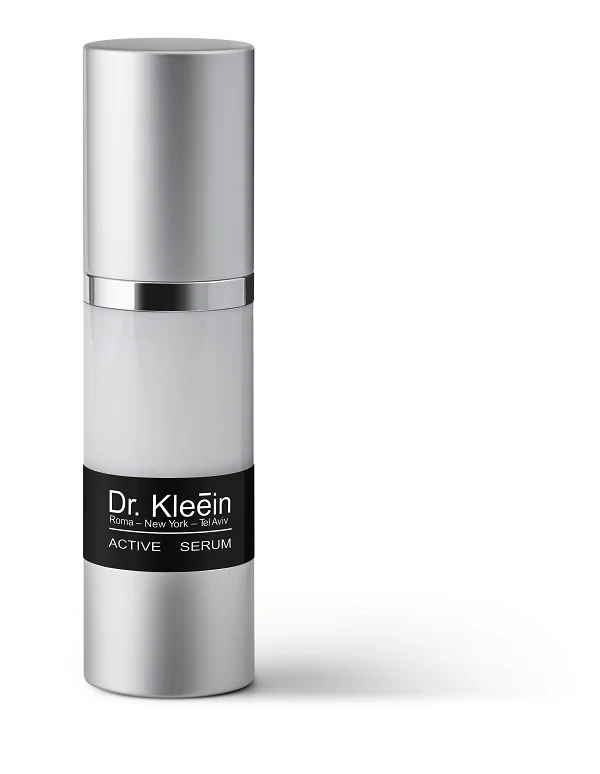 farmaciainlinea-2282887