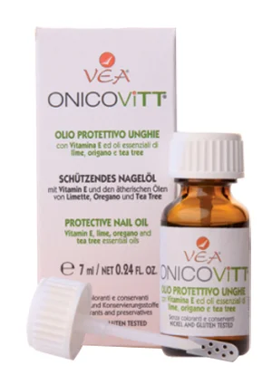 farmaciainlinea-2282907