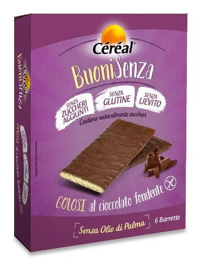 farmaciainlinea-2282908