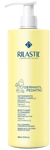 farmaciainlinea-2282909