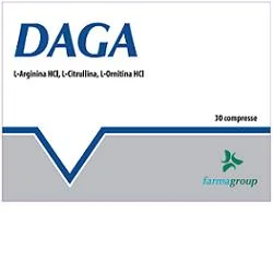farmaciainlinea-2282915