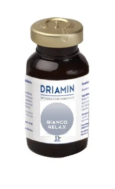 farmaciainlinea-2282944