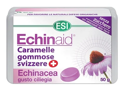 farmaciainlinea-2282977