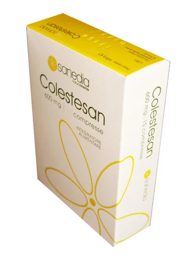 farmaciainlinea-2282982