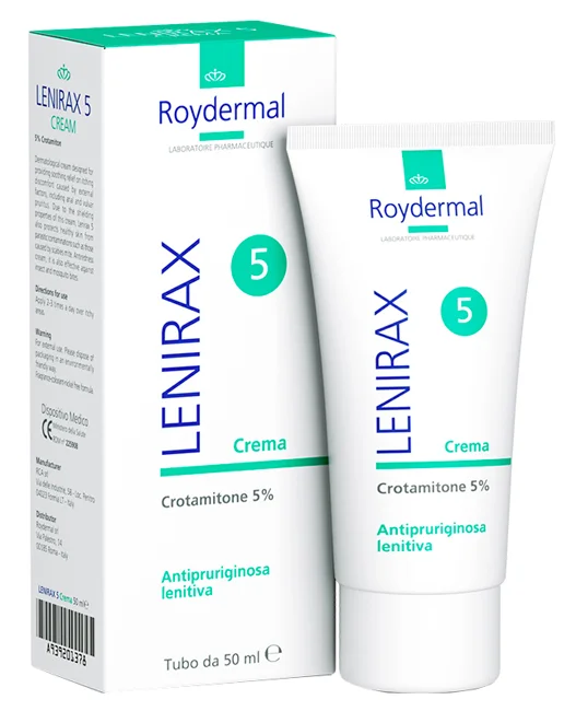 farmaciainlinea-2282983