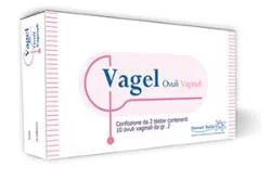 farmaciainlinea-2282989