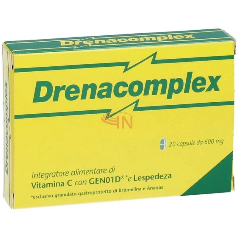 farmaciainlinea-2282999