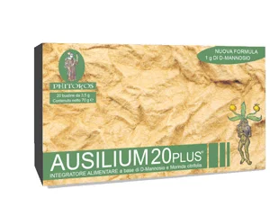 farmaciainlinea-2283004