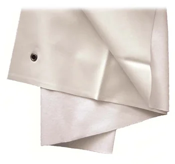 farmaciainlinea-2283015