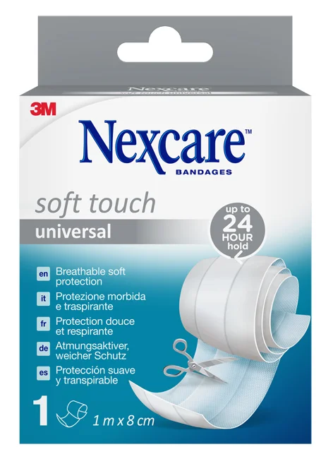 farmaciainlinea-2283022