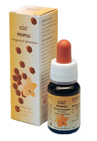 farmaciainlinea-2283024