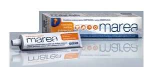 farmaciainlinea-2283046