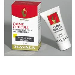 farmaciainlinea-2283049