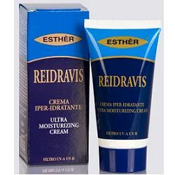 farmaciainlinea-2283055
