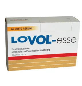 farmaciainlinea-2283080