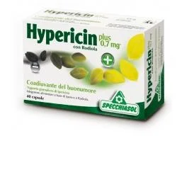 farmaciainlinea-2283116
