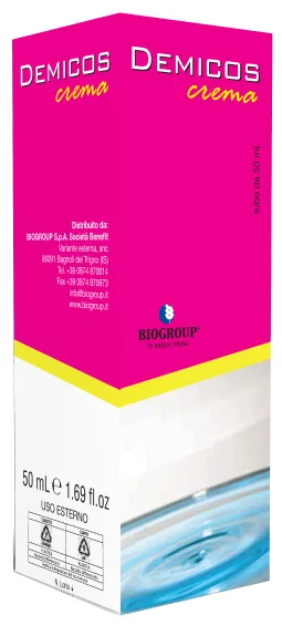 farmaciainlinea-2283117