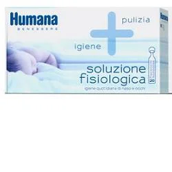 farmaciainlinea-2283158