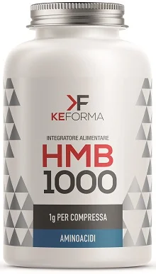 farmaciainlinea-2283173