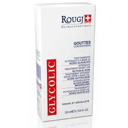 farmaciainlinea-2283194