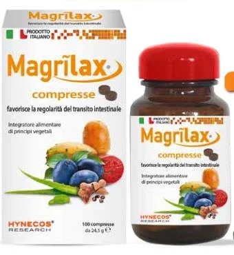 farmaciainlinea-2283205