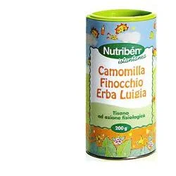 farmaciainlinea-2283206