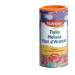 farmaciainlinea-2283208