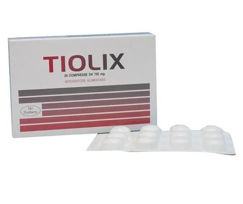 farmaciainlinea-2283216
