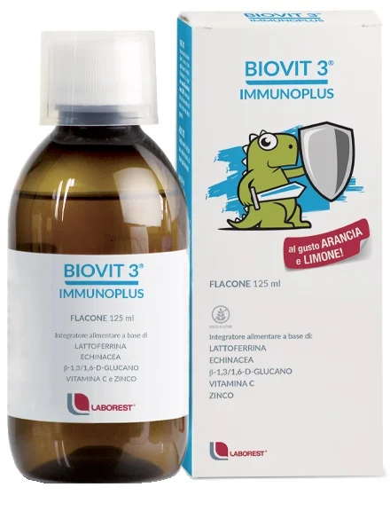 farmaciainlinea-2283235
