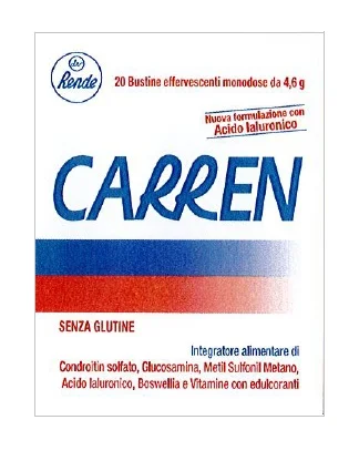 farmaciainlinea-2283238