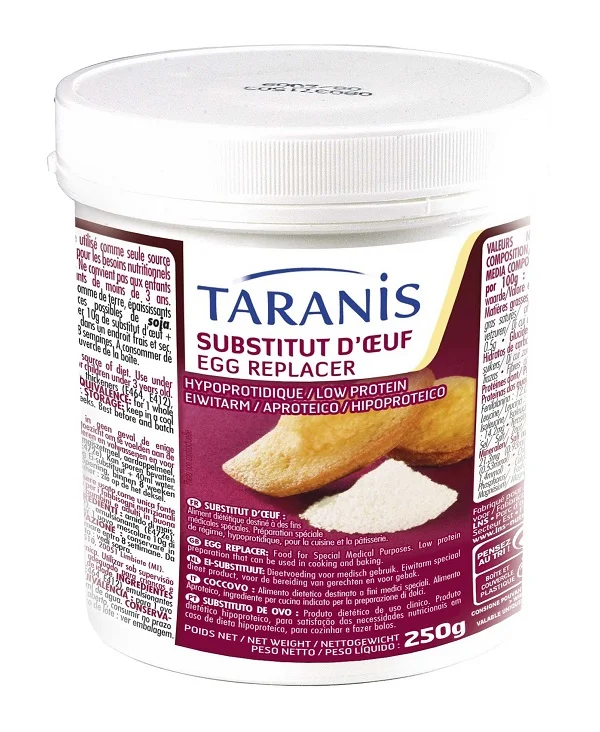 farmaciainlinea-2283247