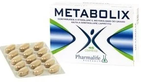 farmaciainlinea-2283248