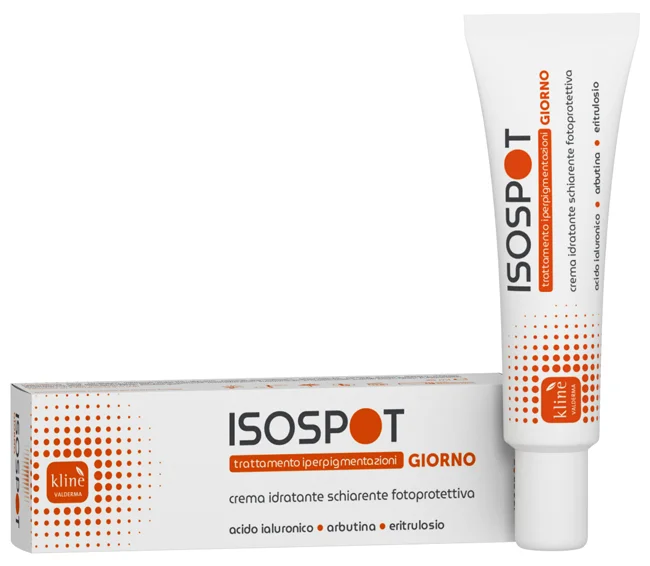 farmaciainlinea-2283260