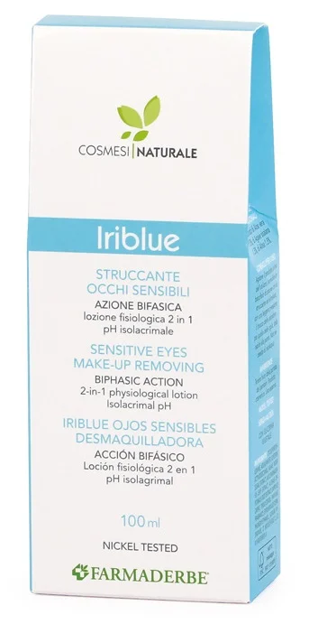 farmaciainlinea-2283264