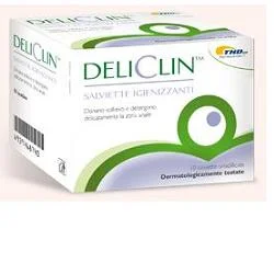 farmaciainlinea-2283266