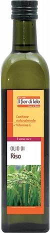 farmaciainlinea-2283270