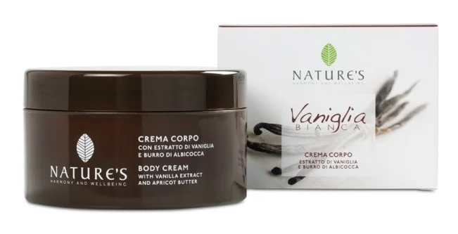 farmaciainlinea-2283278