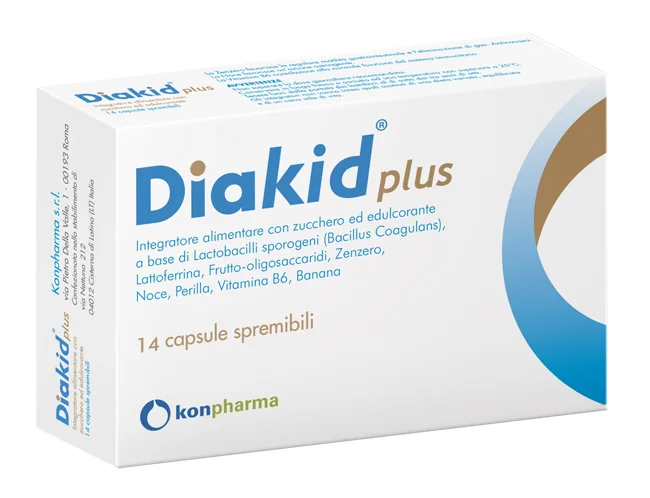 farmaciainlinea-2283283