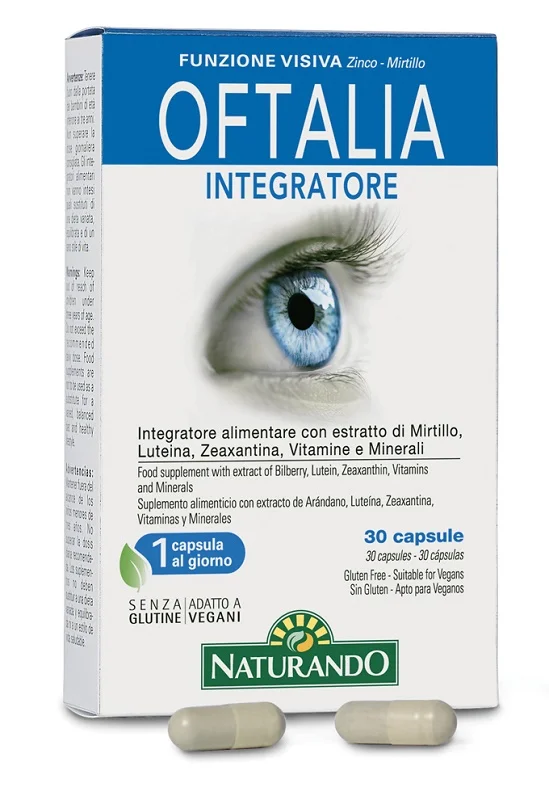 farmaciainlinea-2283285