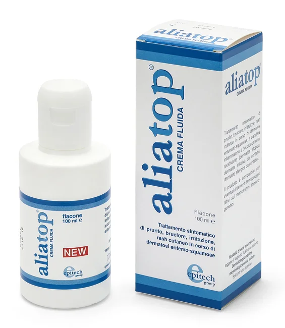 farmaciainlinea-2283302