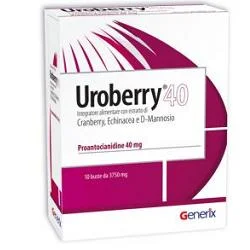 farmaciainlinea-2283306
