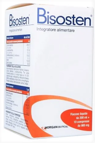 farmaciainlinea-2283307
