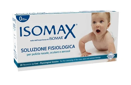 farmaciainlinea-2283328