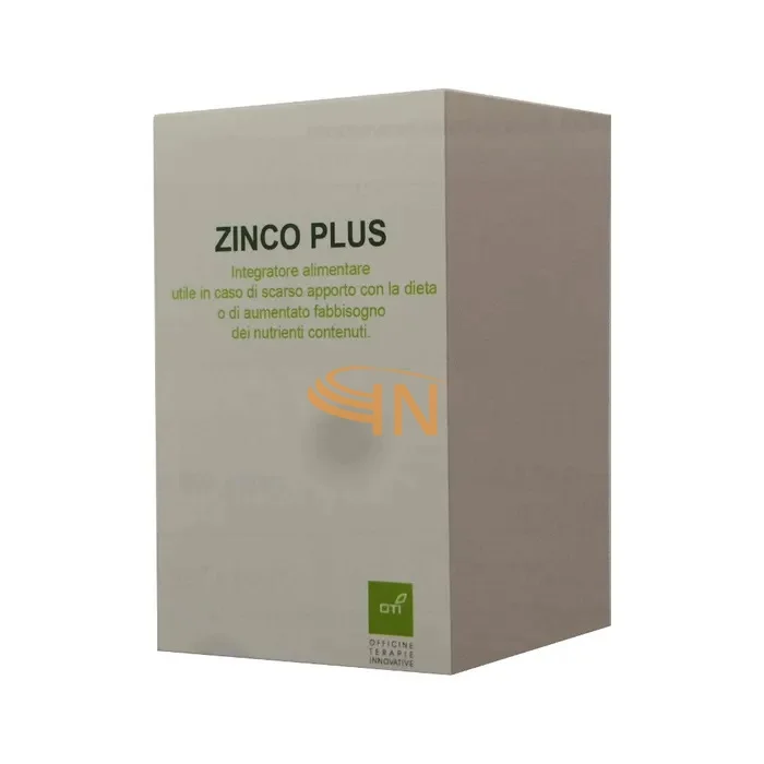 farmaciainlinea-2283351