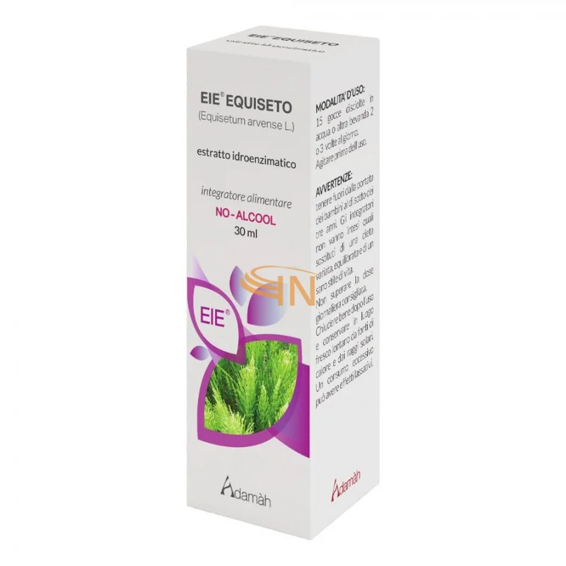 farmaciainlinea-2283370