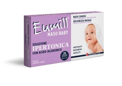 farmaciainlinea-2283387