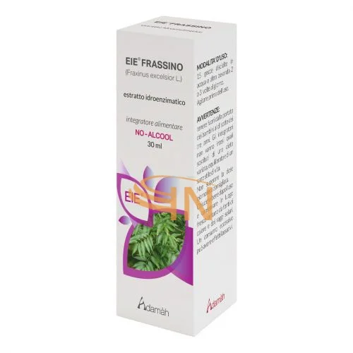 farmaciainlinea-2283401