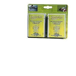 farmaciainlinea-2283403