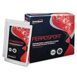 farmaciainlinea-2283425