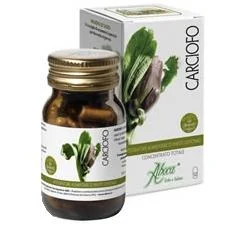 farmaciainlinea-2283453